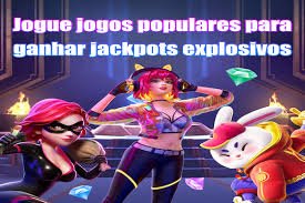 quocte1