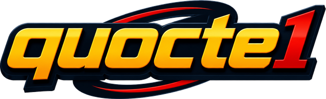 quocte1